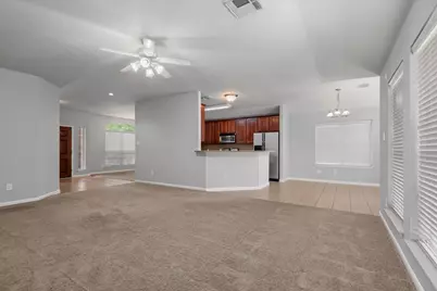 67 Bryce Branch Circle, The Woodlands, TX 77382 - Photo 13
