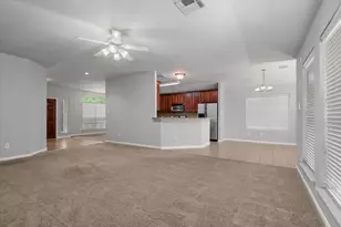 67 Bryce Branch Cir, The Woodlands, TX 77382 - Photo 13
