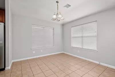 67 Bryce Branch Circle, The Woodlands, TX 77382 - Photo 15