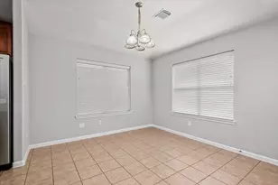 67 Bryce Branch Cir, The Woodlands, TX 77382 - Photo 15