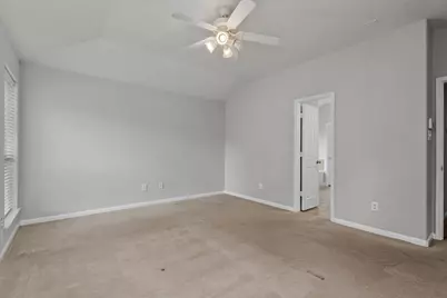 67 Bryce Branch Circle, The Woodlands, TX 77382 - Photo 27