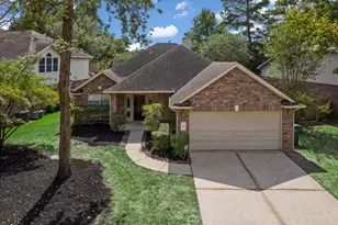 67 Bryce Branch Cir, The Woodlands, TX 77382 - Photo 3