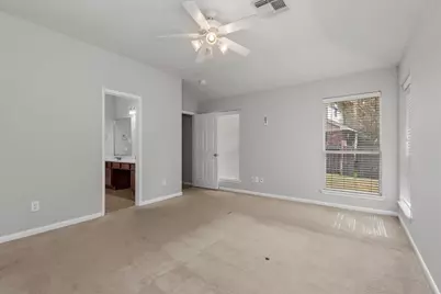 67 Bryce Branch Circle, The Woodlands, TX 77382 - Photo 19