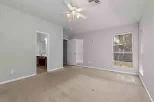 67 Bryce Branch Cir, The Woodlands, TX 77382 - Photo 19