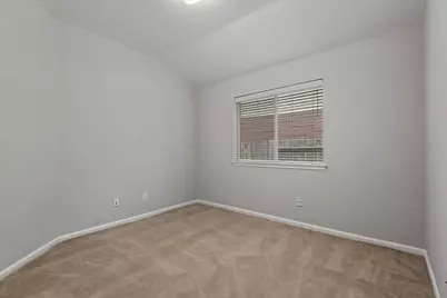 67 Bryce Branch Circle, The Woodlands, TX 77382 - Photo 23