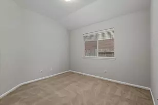 67 Bryce Branch Cir, The Woodlands, TX 77382 - Photo 23