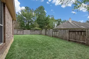 67 Bryce Branch Cir, The Woodlands, TX 77382 - Photo 33