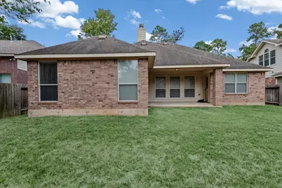 67 Bryce Branch Circle, The Woodlands, TX 77382 - Photo 31