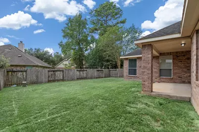 67 Bryce Branch Circle, The Woodlands, TX 77382 - Photo 29