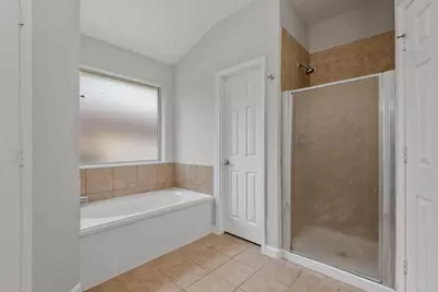 67 Bryce Branch Circle, The Woodlands, TX 77382 - Photo 21