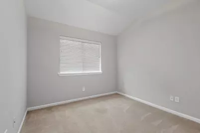 67 Bryce Branch Circle, The Woodlands, TX 77382 - Photo 25