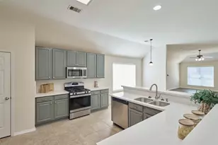 3518 Leaf Vines Dr, Spring, TX 77386 - Photo 11