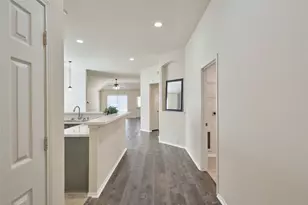 3518 Leaf Vines Dr, Spring, TX 77386 - Photo 7