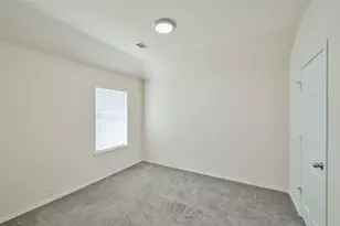 3518 Leaf Vines Dr, Spring, TX 77386 - Photo 19