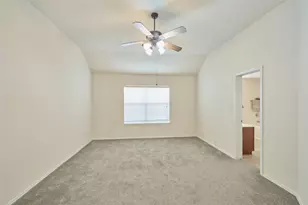 3518 Leaf Vines Dr, Spring, TX 77386 - Photo 25