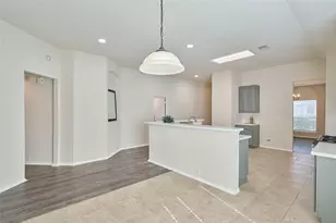 3518 Leaf Vines Dr, Spring, TX 77386 - Photo 13