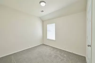 3518 Leaf Vines Drive, Spring, TX 77386 - Photo 27