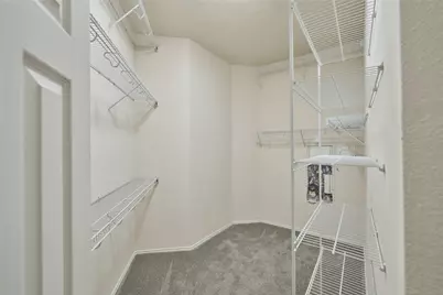 3518 Leaf Vines Drive, Spring, TX 77386 - Photo 29