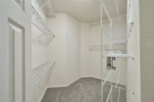 3518 Leaf Vines Dr, Spring, TX 77386 - Photo 29