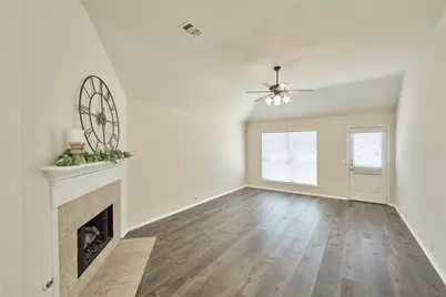 3518 Leaf Vines Drive, Spring, TX 77386 - Photo 17