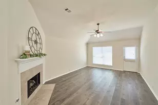 3518 Leaf Vines Dr, Spring, TX 77386 - Photo 17