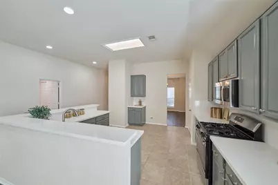 3518 Leaf Vines Drive, Spring, TX 77386 - Photo 9