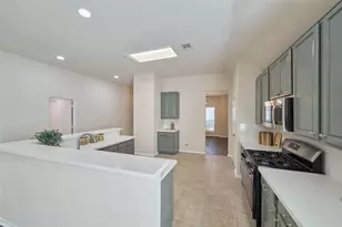 3518 Leaf Vines Dr, Spring, TX 77386 - Photo 9