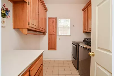3103 Silent Spring Drive, Sugar Land, TX 77479 - Photo 25
