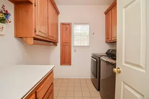 3103 Silent Spring Dr, Sugar Land, TX 77479 - Photo 25