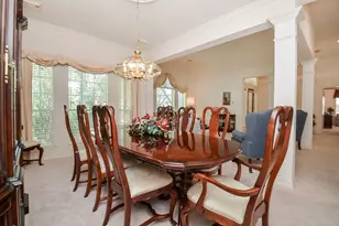 3103 Silent Spring Dr, Sugar Land, TX 77479 - Photo 11