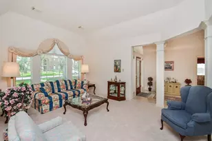 3103 Silent Spring Dr, Sugar Land, TX 77479 - Photo 7