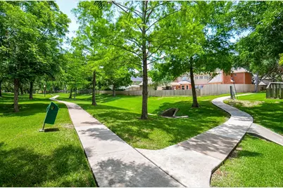 3103 Silent Spring Drive, Sugar Land, TX 77479 - Photo 3