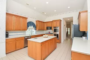 3103 Silent Spring Dr, Sugar Land, TX 77479 - Photo 17