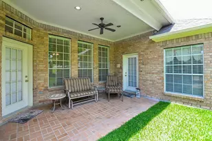 3103 Silent Spring Dr, Sugar Land, TX 77479 - Photo 43