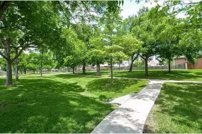 3103 Silent Spring Drive, Sugar Land, TX 77479 - Photo 41
