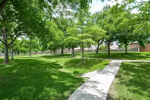 3103 Silent Spring Dr, Sugar Land, TX 77479 - Photo 41