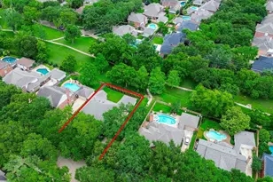 3103 Silent Spring Dr, Sugar Land, TX 77479 - Photo 1