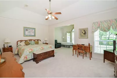 3103 Silent Spring Drive, Sugar Land, TX 77479 - Photo 33