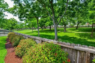 3103 Silent Spring Dr, Sugar Land, TX 77479 - Photo 49