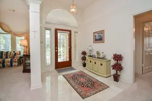 3103 Silent Spring Dr, Sugar Land, TX 77479 - Photo 5
