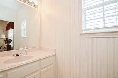 3103 Silent Spring Drive, Sugar Land, TX 77479 - Photo 29