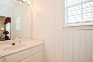 3103 Silent Spring Dr, Sugar Land, TX 77479 - Photo 29