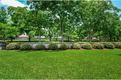3103 Silent Spring Drive, Sugar Land, TX 77479 - Photo 47