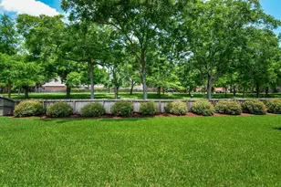 3103 Silent Spring Dr, Sugar Land, TX 77479 - Photo 47