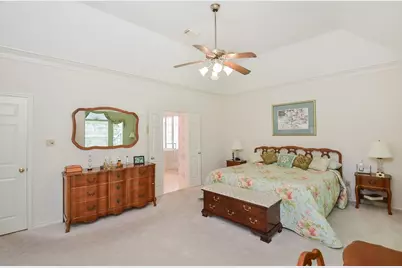 3103 Silent Spring Drive, Sugar Land, TX 77479 - Photo 35