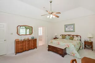 3103 Silent Spring Dr, Sugar Land, TX 77479 - Photo 35