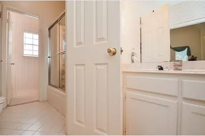 3103 Silent Spring Drive, Sugar Land, TX 77479 - Photo 27