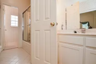 3103 Silent Spring Dr, Sugar Land, TX 77479 - Photo 27