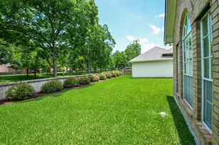 3103 Silent Spring Dr, Sugar Land, TX 77479 - Photo 45