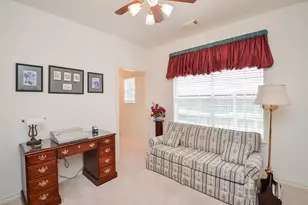 3103 Silent Spring Dr, Sugar Land, TX 77479 - Photo 31